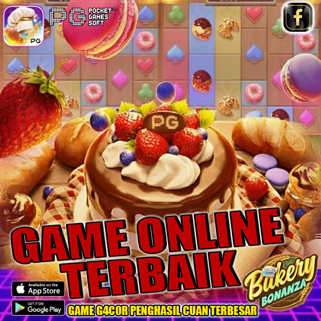 POIN888 🛡️ Registrasi Akun Togel Dengan Sistem Verifikasi Aman