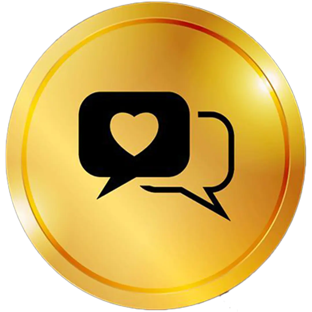 LIVE CHAT POIN888