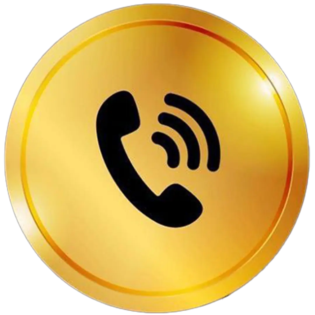 WHATSAPP POIN888